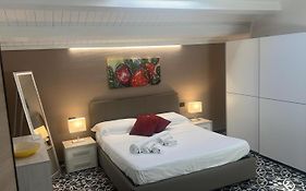 Pietranera Residence